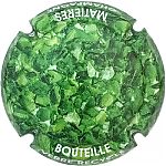 Nom du fichier=25-03_Verre.jpg
Taille du fichier=70Ko
Dimensions : 400x400
Ajouté le : 20 Novembre 2025 25-03_Verre.jpg