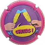 Nom du fichier=25-04_Contour_Rose.jpg
Taille du fichier=55Ko
Dimensions : 400x400
Ajouté le : 20 Novembre 2025 25-04_Contour_Rose.jpg