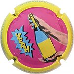 Nom du fichier=25-04_Contour_jaune.jpg
Taille du fichier=52Ko
Dimensions : 400x400
Ajouté le : 20 Novembre 2025 25-04_Contour_jaune.jpg