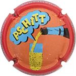 Nom du fichier=25-04_Contour_rouge.jpg
Taille du fichier=47Ko
Dimensions : 400x400
Ajouté le : 20 Novembre 2025 25-04_Contour_rouge.jpg