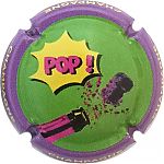 Nom du fichier=25-04_Contour_violet.jpg
Taille du fichier=53Ko
Dimensions : 400x400
Ajouté le : 20 Novembre 2025 25-04_Contour_violet.jpg