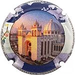 Nom du fichier=25-05_122-180_San_Salvador.jpg
Taille du fichier=64Ko
Dimensions : 400x400
Ajouté le : 21 Décembre 2025 25-05_122-180_San_Salvador.jpg