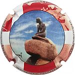 Nom du fichier=25-05_124-180_Copenhague.jpg
Taille du fichier=57Ko
Dimensions : 400x400
Ajouté le : 21 Décembre 2025 25-05_124-180_Copenhague.jpg