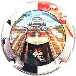 Nom du fichier=25-05_125-180_Panama.jpg
Taille du fichier=64Ko
Dimensions : 400x400
Ajouté le : 21 Décembre 2025 25-05_125-180_Panama.jpg