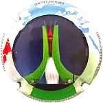 Nom du fichier=25-05_126-180_Djibouti.jpg
Taille du fichier=46Ko
Dimensions : 400x400
Ajouté le : 21 Décembre 2025 25-05_126-180_Djibouti.jpg