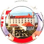 Nom du fichier=25-05_129-180_Bratislava.jpg
Taille du fichier=57Ko
Dimensions : 400x400
Ajouté le : 21 Décembre 2025 25-05_129-180_Bratislava.jpg