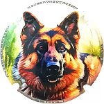 Nom du fichier=25-05_Les_chiens2C_1-24.jpg
Taille du fichier=54Ko
Dimensions : 400x400
Ajouté le : 03 Décembre 2025 25-05_Les_chiens2C_1-24.jpg