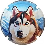 Nom du fichier=25-05_Les_chiens2C_10-24.jpg
Taille du fichier=50Ko
Dimensions : 400x400
Ajouté le : 03 Décembre 2025 25-05_Les_chiens2C_10-24.jpg