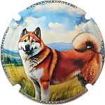 Nom du fichier=25-05_Les_chiens2C_12-24.jpg
Taille du fichier=50Ko
Dimensions : 400x400
Ajouté le : 03 Décembre 2025 25-05_Les_chiens2C_12-24.jpg