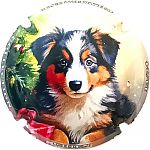 Nom du fichier=25-05_Les_chiens2C_13-24.jpg
Taille du fichier=53Ko
Dimensions : 400x400
Ajouté le : 03 Décembre 2025 25-05_Les_chiens2C_13-24.jpg