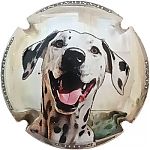 Nom du fichier=25-05_Les_chiens2C_14-24.jpg
Taille du fichier=47Ko
Dimensions : 400x400
Ajouté le : 03 Décembre 2025 25-05_Les_chiens2C_14-24.jpg