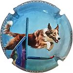 Nom du fichier=25-05_Les_chiens2C_15-24.jpg
Taille du fichier=46Ko
Dimensions : 400x400
Ajouté le : 03 Décembre 2025 25-05_Les_chiens2C_15-24.jpg