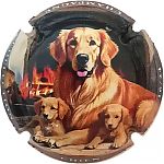 Nom du fichier=25-05_Les_chiens2C_16-24.jpg
Taille du fichier=52Ko
Dimensions : 400x400
Ajouté le : 03 Décembre 2025 25-05_Les_chiens2C_16-24.jpg