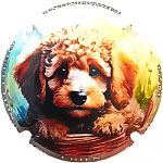 Nom du fichier=25-05_Les_chiens2C_18-24.jpg
Taille du fichier=52Ko
Dimensions : 400x400
Ajouté le : 03 Décembre 2025 25-05_Les_chiens2C_18-24.jpg