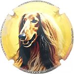 Nom du fichier=25-05_Les_chiens2C_19-24.jpg
Taille du fichier=45Ko
Dimensions : 400x400
Ajouté le : 03 Décembre 2025 25-05_Les_chiens2C_19-24.jpg