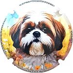 Nom du fichier=25-05_Les_chiens2C_2-24.jpg
Taille du fichier=55Ko
Dimensions : 400x400
Ajouté le : 03 Décembre 2025 25-05_Les_chiens2C_2-24.jpg