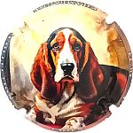 Nom du fichier=25-05_Les_chiens2C_20-24.jpg
Taille du fichier=52Ko
Dimensions : 400x400
Ajouté le : 03 Décembre 2025 25-05_Les_chiens2C_20-24.jpg