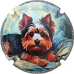 Nom du fichier=25-05_Les_chiens2C_21-24.jpg
Taille du fichier=52Ko
Dimensions : 400x400
Ajouté le : 03 Décembre 2025 25-05_Les_chiens2C_21-24.jpg