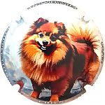 Nom du fichier=25-05_Les_chiens2C_23-24.jpg
Taille du fichier=50Ko
Dimensions : 400x400
Ajouté le : 03 Décembre 2025 25-05_Les_chiens2C_23-24.jpg