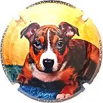 Nom du fichier=25-05_Les_chiens2C_24-24.jpg
Taille du fichier=53Ko
Dimensions : 400x400
Ajouté le : 03 Décembre 2025 25-05_Les_chiens2C_24-24.jpg