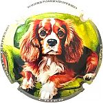 Nom du fichier=25-05_Les_chiens2C_3-24.jpg
Taille du fichier=62Ko
Dimensions : 400x400
Ajouté le : 03 Décembre 2025 25-05_Les_chiens2C_3-24.jpg