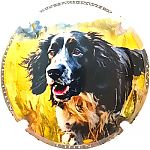 Nom du fichier=25-05_Les_chiens2C_4-24.jpg
Taille du fichier=57Ko
Dimensions : 400x400
Ajouté le : 03 Décembre 2025 25-05_Les_chiens2C_4-24.jpg