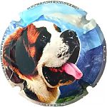 Nom du fichier=25-05_Les_chiens2C_5-24.jpg
Taille du fichier=52Ko
Dimensions : 400x400
Ajouté le : 03 Décembre 2025 25-05_Les_chiens2C_5-24.jpg