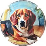 Nom du fichier=25-05_Les_chiens2C_6-24.jpg
Taille du fichier=52Ko
Dimensions : 400x400
Ajouté le : 03 Décembre 2025 25-05_Les_chiens2C_6-24.jpg