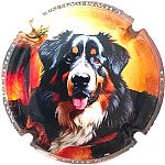 Nom du fichier=25-05_Les_chiens2C_7-24.jpg
Taille du fichier=56Ko
Dimensions : 400x400
Ajouté le : 03 Décembre 2025 25-05_Les_chiens2C_7-24.jpg