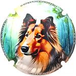 Nom du fichier=25-05_Les_chiens2C_8-24.jpg
Taille du fichier=54Ko
Dimensions : 400x400
Ajouté le : 03 Décembre 2025 25-05_Les_chiens2C_8-24.jpg