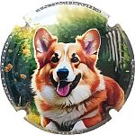 Nom du fichier=25-05_Les_chiens2C_9-24.jpg
Taille du fichier=55Ko
Dimensions : 400x400
Ajouté le : 03 Décembre 2025 25-05_Les_chiens2C_9-24.jpg