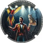 Nom du fichier=25-06_Le_cirque2C_12-24.jpg
Taille du fichier=49Ko
Dimensions : 400x400
Ajouté le : 03 Décembre 2025 25-06_Le_cirque2C_12-24.jpg