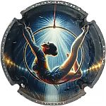 Nom du fichier=25-06_Le_cirque2C_13-24.jpg
Taille du fichier=51Ko
Dimensions : 400x400
Ajouté le : 03 Décembre 2025 25-06_Le_cirque2C_13-24.jpg