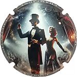 Nom du fichier=25-06_Le_cirque2C_18-24.jpg
Taille du fichier=48Ko
Dimensions : 400x400
Ajouté le : 03 Décembre 2025 25-06_Le_cirque2C_18-24.jpg