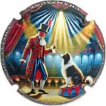 Nom du fichier=25-06_Le_cirque2C_19-24.jpg
Taille du fichier=60Ko
Dimensions : 400x400
Ajouté le : 03 Décembre 2025 25-06_Le_cirque2C_19-24.jpg