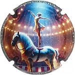 Nom du fichier=25-06_Le_cirque2C_2-24.jpg
Taille du fichier=55Ko
Dimensions : 400x400
Ajouté le : 03 Décembre 2025 25-06_Le_cirque2C_2-24.jpg