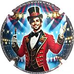 Nom du fichier=25-06_Le_cirque2C_20-24.jpg
Taille du fichier=61Ko
Dimensions : 400x400
Ajouté le : 03 Décembre 2025 25-06_Le_cirque2C_20-24.jpg