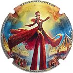 Nom du fichier=25-06_Le_cirque2C_21-24.jpg
Taille du fichier=56Ko
Dimensions : 400x400
Ajouté le : 03 Décembre 2025 25-06_Le_cirque2C_21-24.jpg