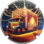 Nom du fichier=25-06_Le_cirque2C_22-24.jpg
Taille du fichier=58Ko
Dimensions : 400x400
Ajouté le : 03 Décembre 2025 25-06_Le_cirque2C_22-24.jpg