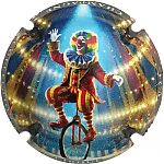 Nom du fichier=25-06_Le_cirque2C_3-24.jpg
Taille du fichier=62Ko
Dimensions : 400x400
Ajouté le : 03 Décembre 2025 25-06_Le_cirque2C_3-24.jpg