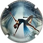 Nom du fichier=25-06_Le_cirque2C_4-24.jpg
Taille du fichier=50Ko
Dimensions : 400x400
Ajouté le : 03 Décembre 2025 25-06_Le_cirque2C_4-24.jpg