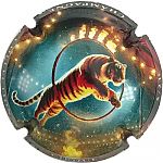 Nom du fichier=25-06_Le_cirque2C_5-24.jpg
Taille du fichier=58Ko
Dimensions : 400x400
Ajouté le : 03 Décembre 2025 25-06_Le_cirque2C_5-24.jpg