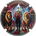 Nom du fichier=25-06_Le_cirque2C_6-24.jpg
Taille du fichier=56Ko
Dimensions : 400x400
Ajouté le : 03 Décembre 2025 25-06_Le_cirque2C_6-24.jpg