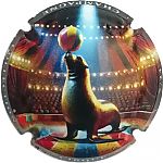 Nom du fichier=25-06_Le_cirque2C_7-24.jpg
Taille du fichier=50Ko
Dimensions : 400x400
Ajouté le : 03 Décembre 2025 25-06_Le_cirque2C_7-24.jpg