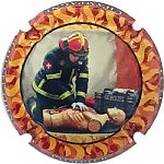 Nom du fichier=25-07_Les_pompiers2C_12-24.jpg
Taille du fichier=56Ko
Dimensions : 400x400
Ajouté le : 03 Décembre 2025 25-07_Les_pompiers2C_12-24.jpg