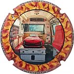 Nom du fichier=25-07_Les_pompiers2C_14-24.jpg
Taille du fichier=61Ko
Dimensions : 400x400
Ajouté le : 03 Décembre 2025 25-07_Les_pompiers2C_14-24.jpg