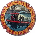 Nom du fichier=25-07_Les_pompiers2C_15-24.jpg
Taille du fichier=61Ko
Dimensions : 400x400
Ajouté le : 03 Décembre 2025 25-07_Les_pompiers2C_15-24.jpg