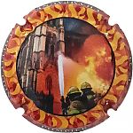 Nom du fichier=25-07_Les_pompiers2C_17-24.jpg
Taille du fichier=55Ko
Dimensions : 400x400
Ajouté le : 03 Décembre 2025 25-07_Les_pompiers2C_17-24.jpg