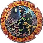 Nom du fichier=25-07_Les_pompiers2C_18-24.jpg
Taille du fichier=59Ko
Dimensions : 400x400
Ajouté le : 03 Décembre 2025 25-07_Les_pompiers2C_18-24.jpg