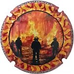 Nom du fichier=25-07_Les_pompiers2C_19-24.jpg
Taille du fichier=52Ko
Dimensions : 400x400
Ajouté le : 03 Décembre 2025 25-07_Les_pompiers2C_19-24.jpg